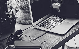 开云体育-全国青少年轮滑跳台大赛创佳绩，2021年全国青少年轮滑俱乐部联赛