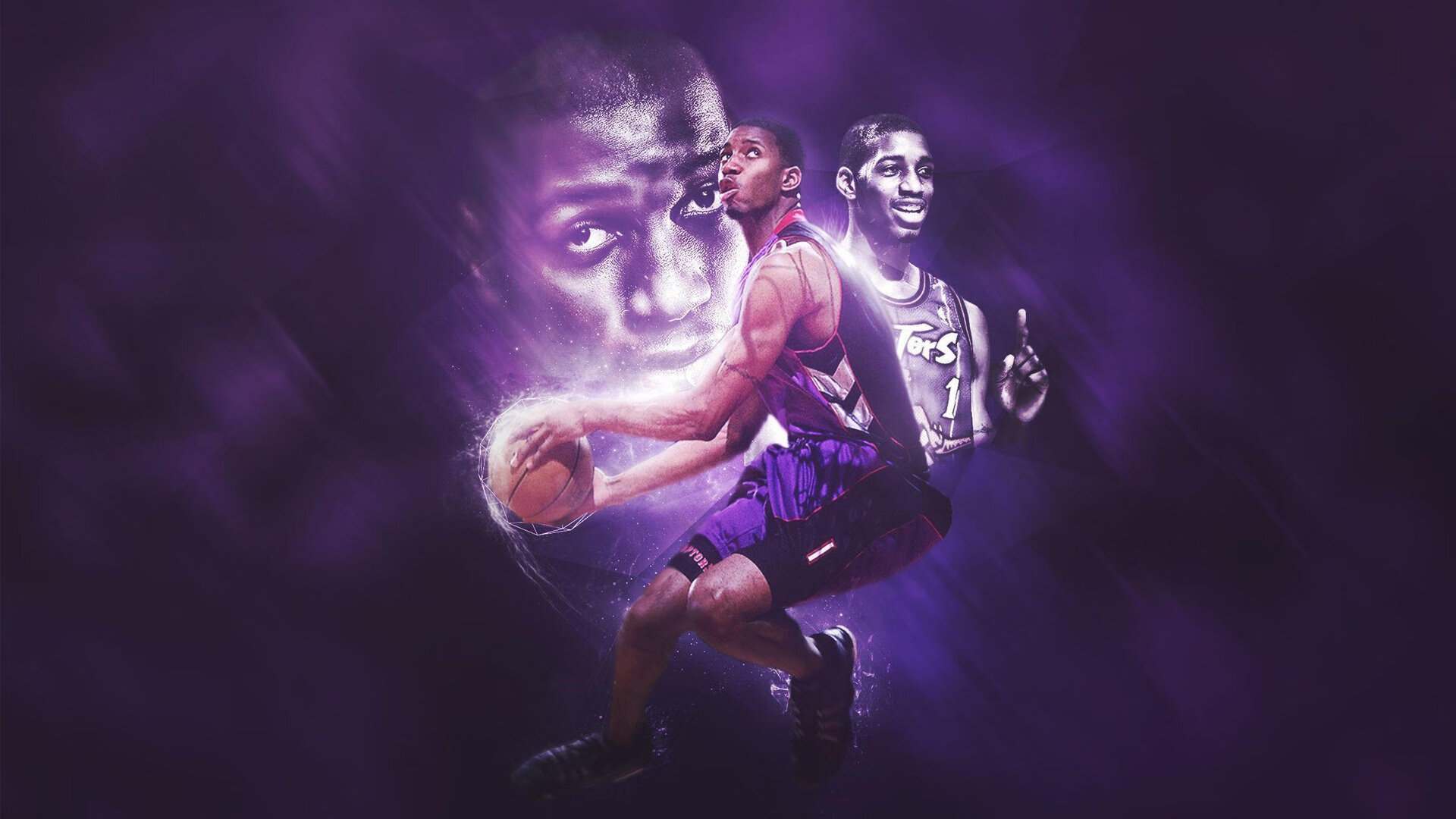 _未来运动装：智能纺织科技引领潮流_，未来的智能服装