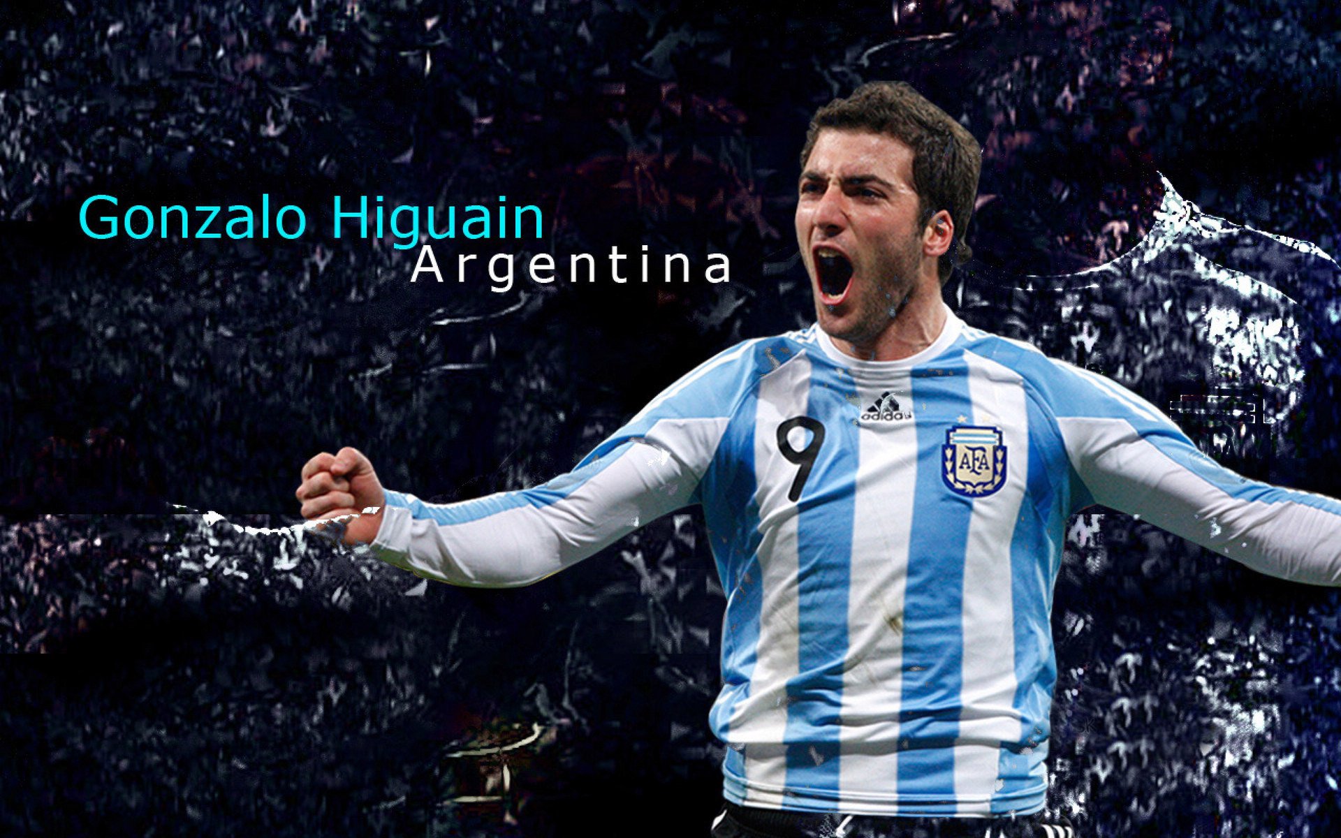 开云网页版登录入口-_未来运动设备展：创新科技引领行业_，高科技运动设备