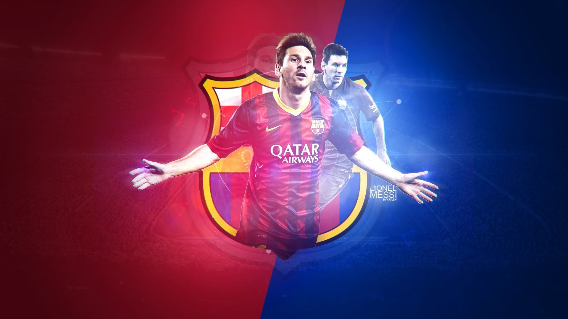 _未来运动设备展：创新科技引领行业_，高科技运动设备