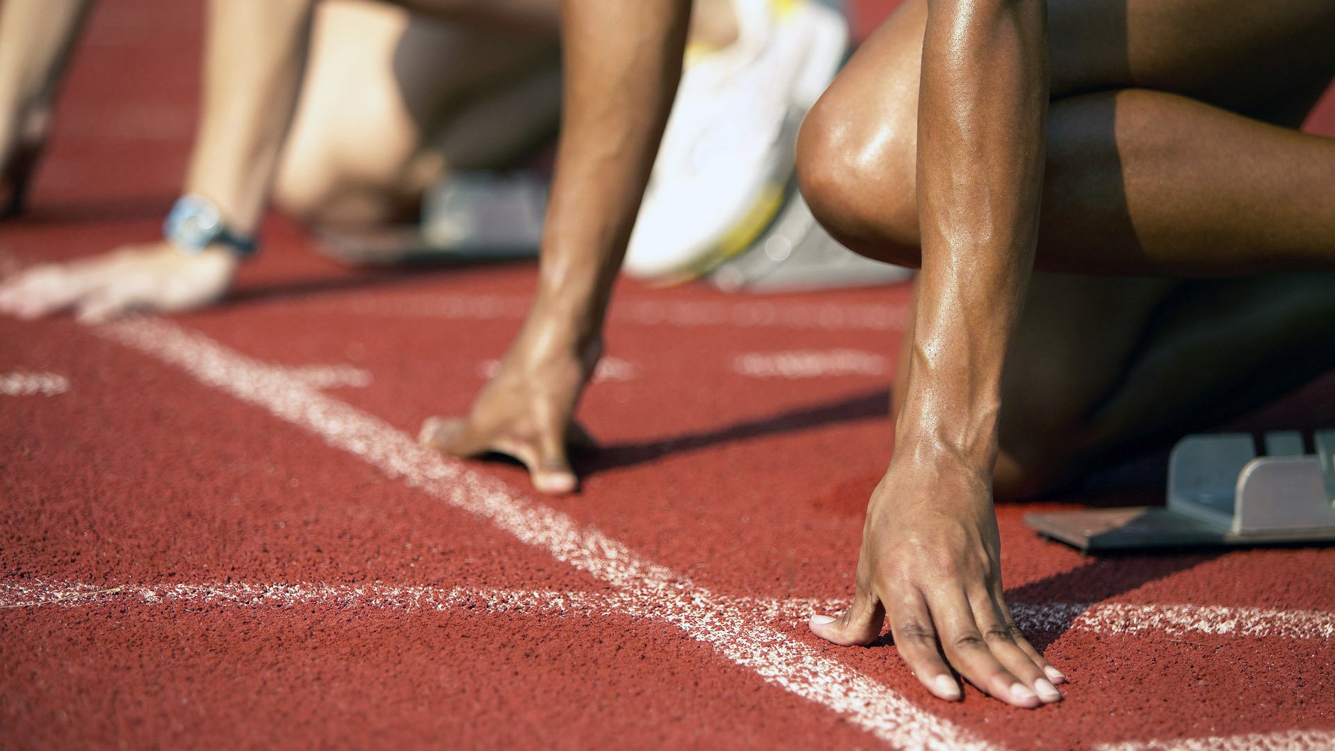 开云中国-_花海盛典：在紫色薰衣草田中举行的艺术比赛_，薰衣草花海水彩画