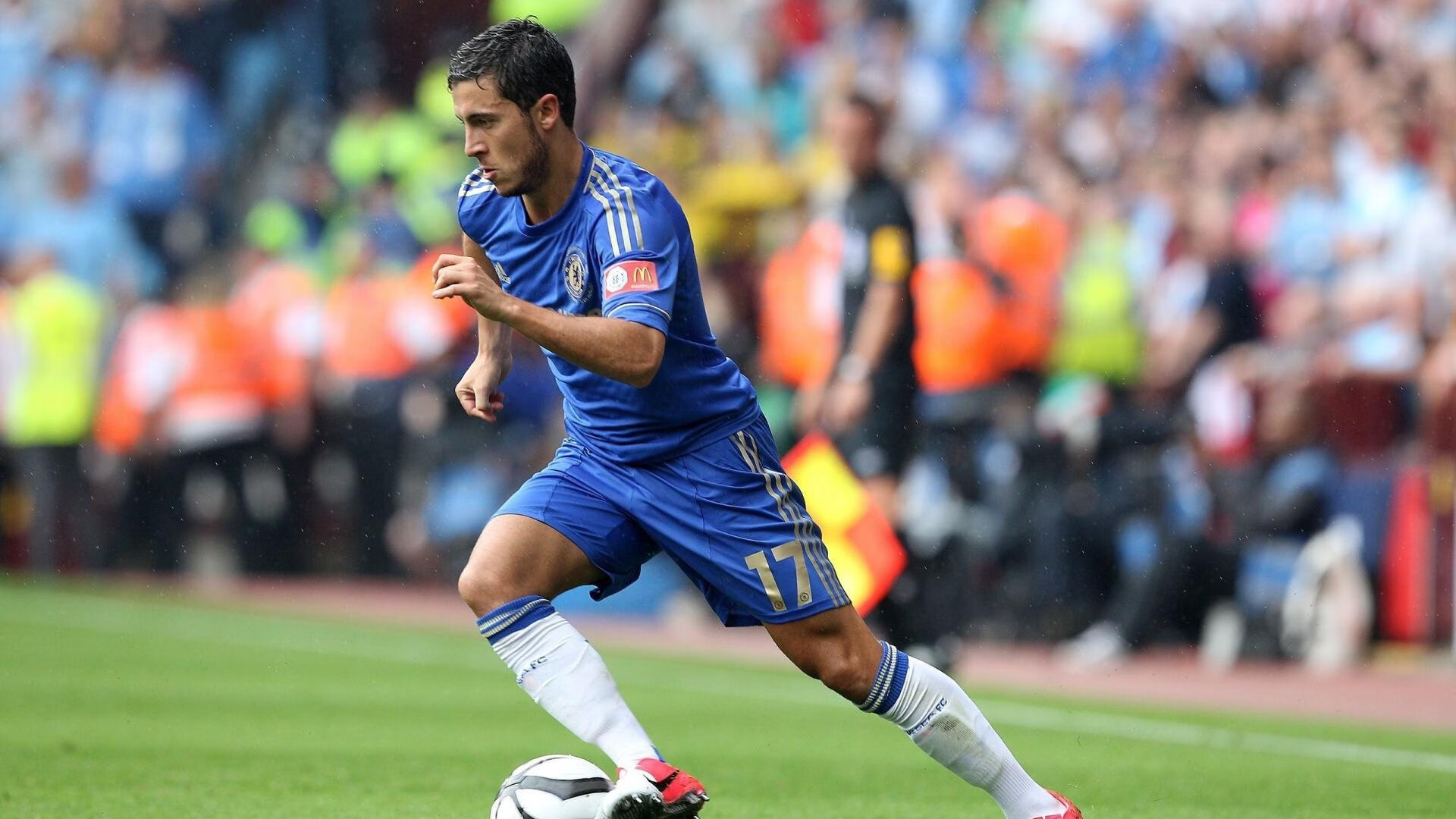 “德国足球新时代，年轻力量崭露头角”，德国足球队2020