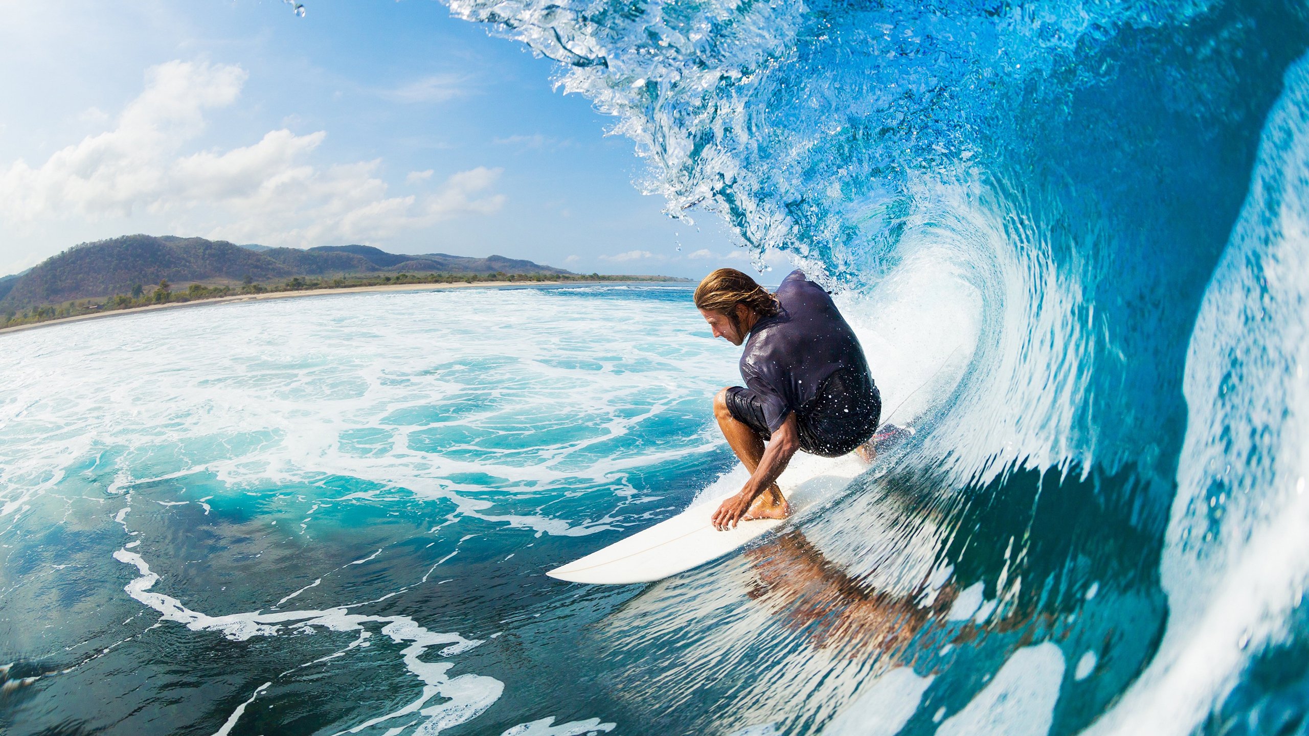 《战术大师:破解大型赛事中的高端配合》,战术大师中文版