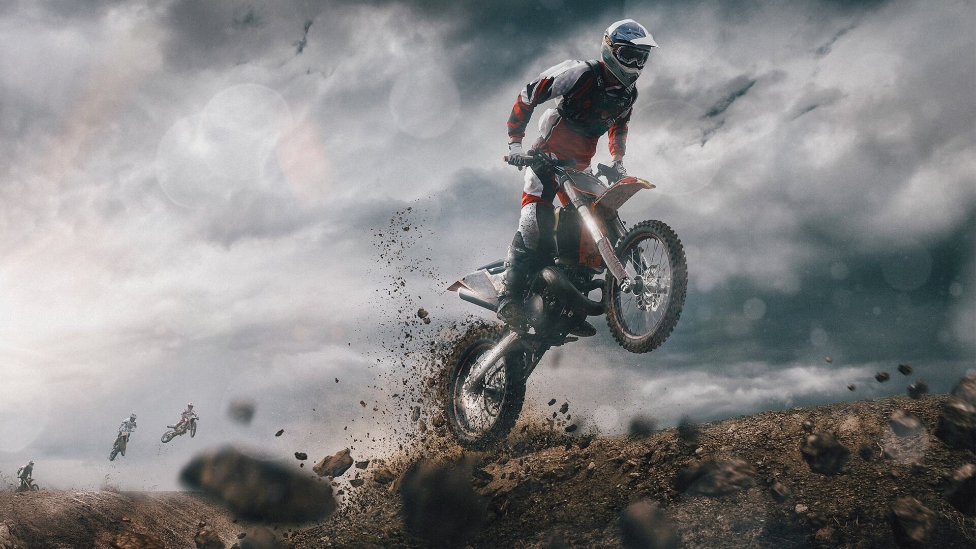 交易风云：最新转会动态全面解析，交易风云录