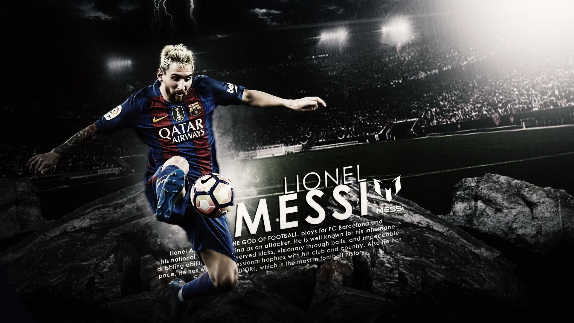 传奇人物的“非凡人生”:从青涩到巨星的蜕变,非凡人生 纪录片