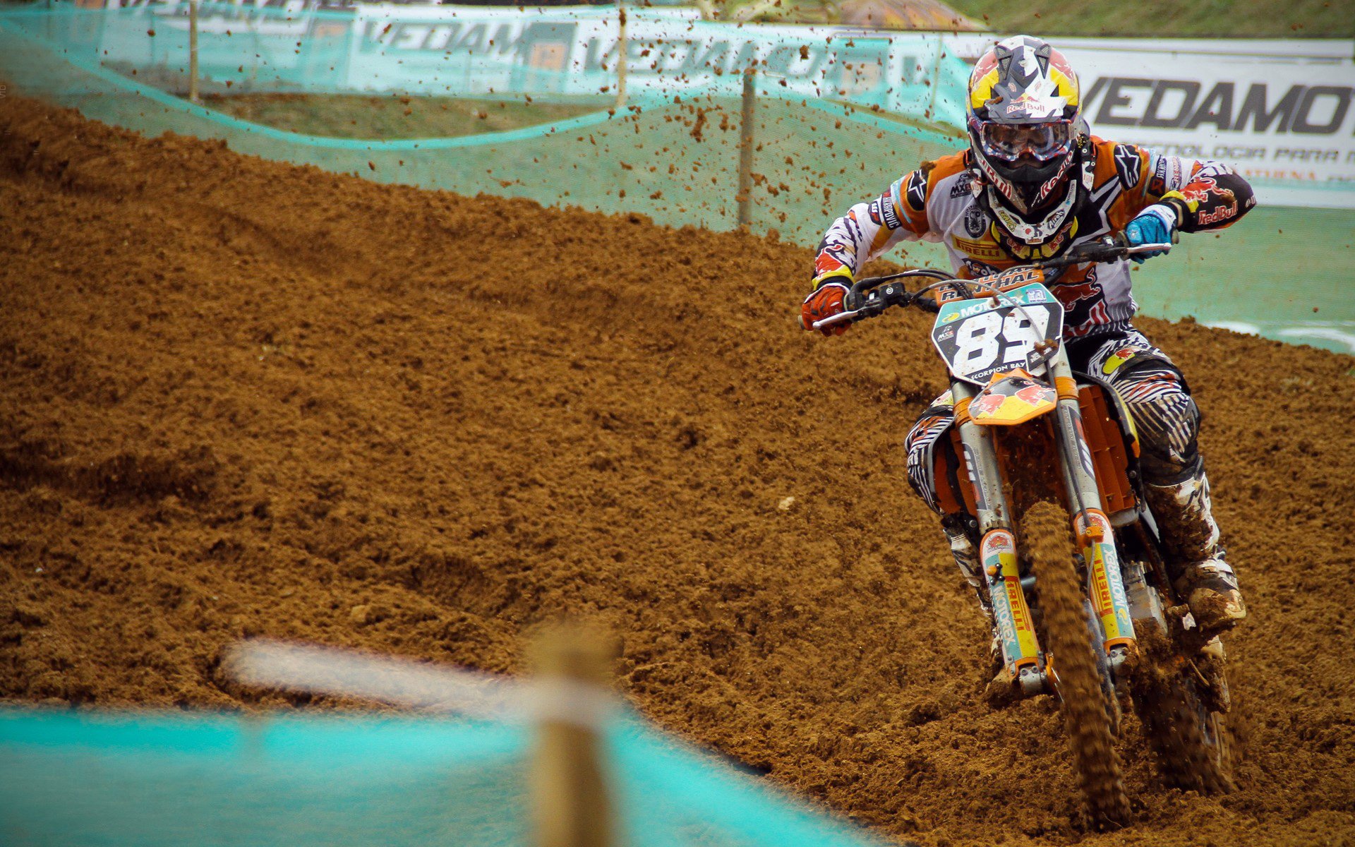 全国青少年足球裁判员能力提升工程正式启动,为行业“输送”人才