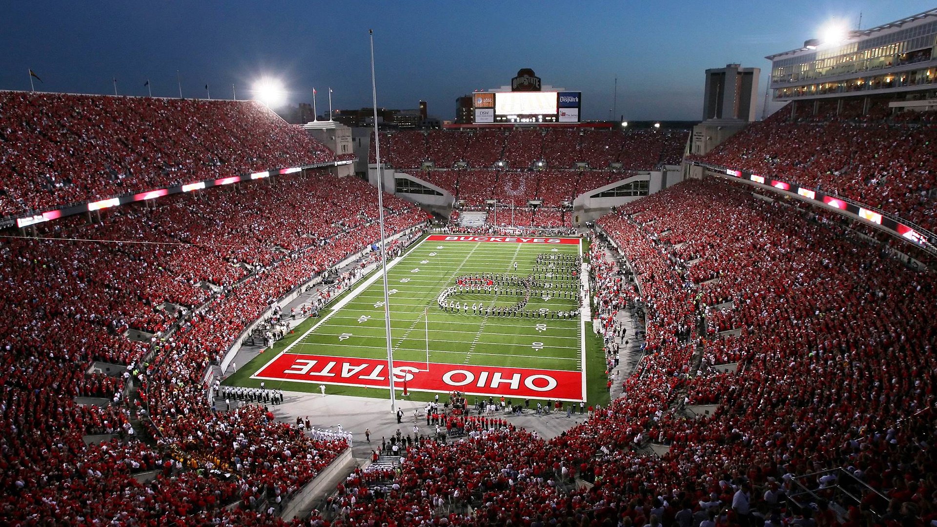 开云中国-动作捕捉技术在电竞领域的应用：真实还原与增强互动性，动作捕捉行业