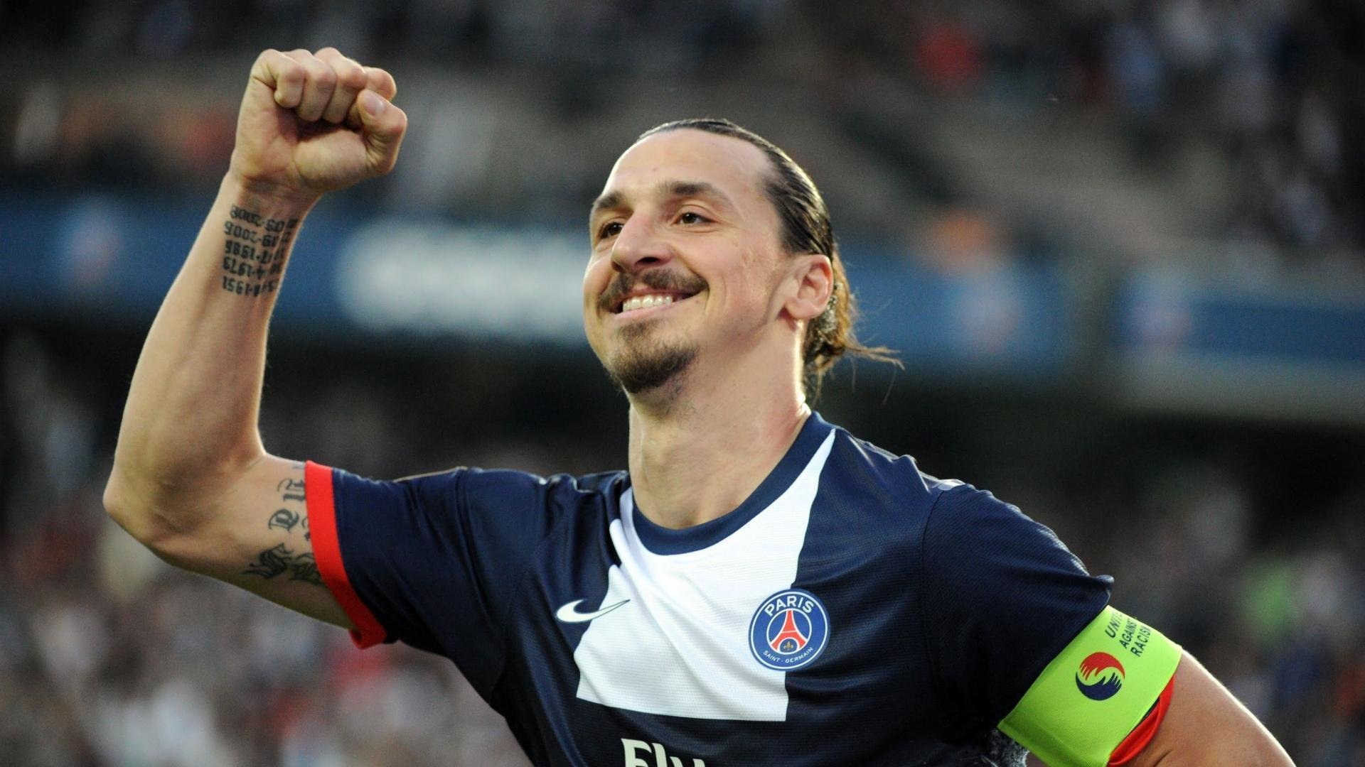 kaiyun网站-史上最激动人心的季后赛逆转盘点，季后赛经典瞬间top50