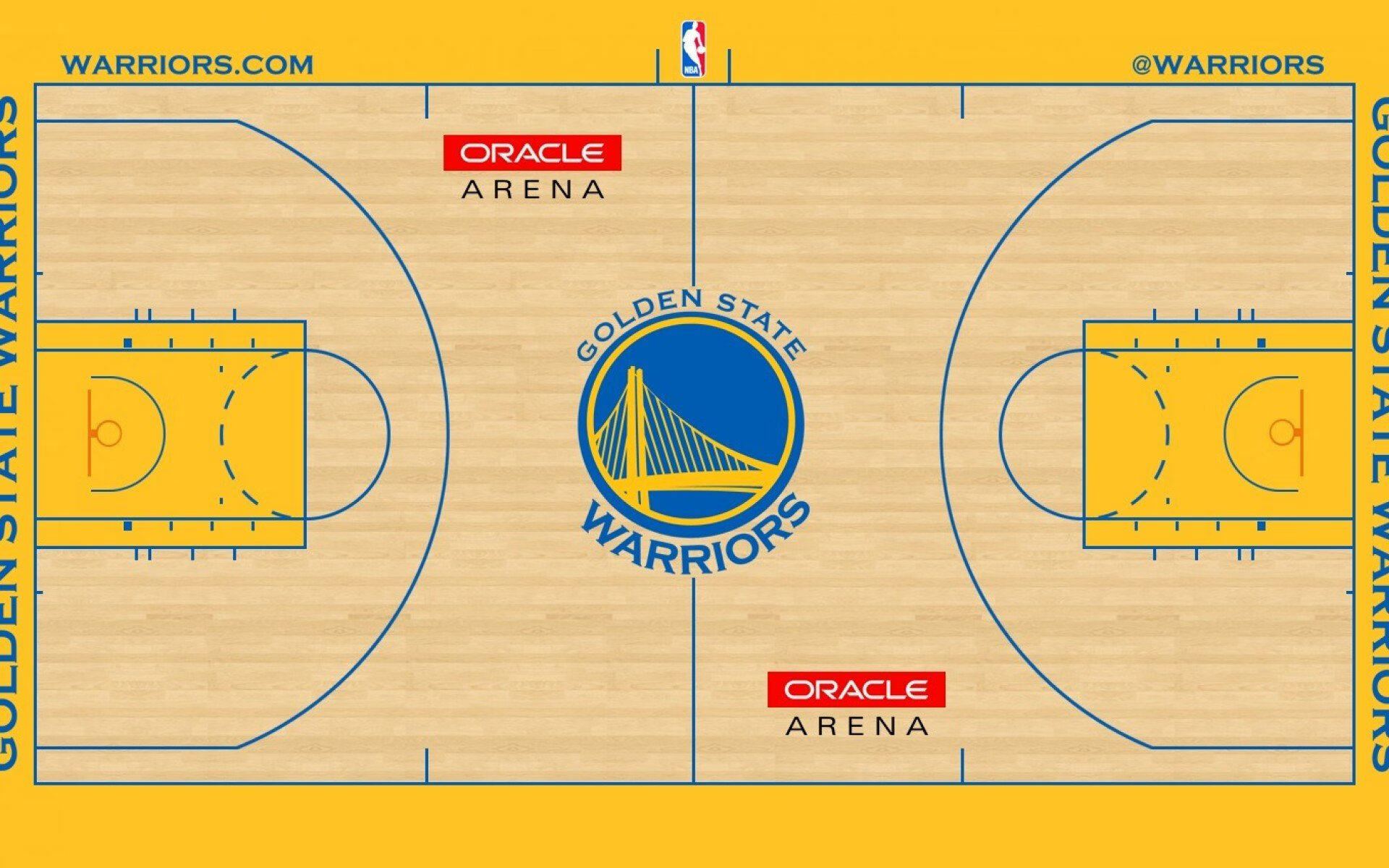 开云官网APP下载-国际足联官宣世界杯扩军至48支球队，世界杯 扩军