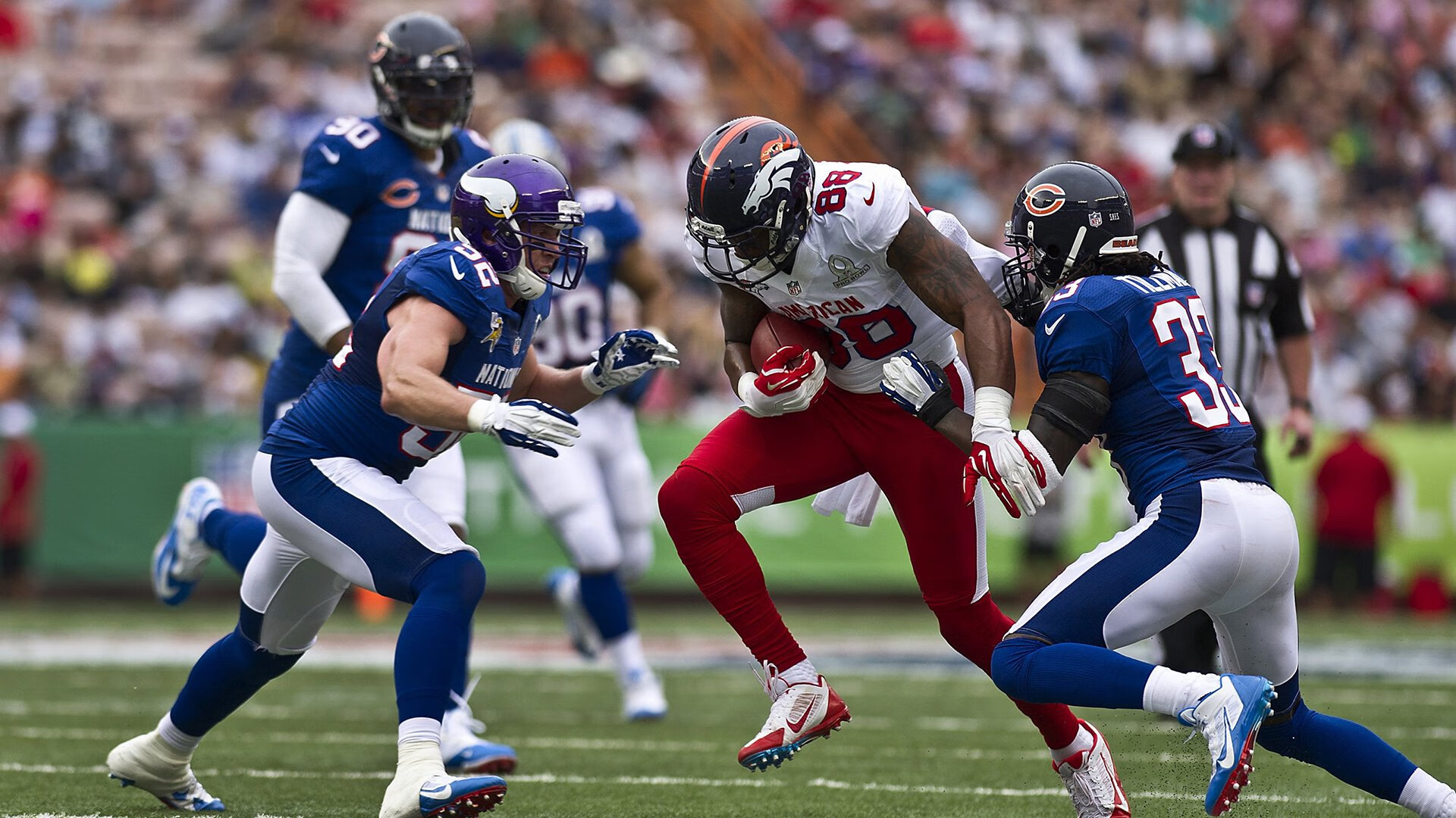 kaiyun体育app-季末总结：联盟中那些令人惊喜的崛起新秀，新联盟崛起阵容推荐