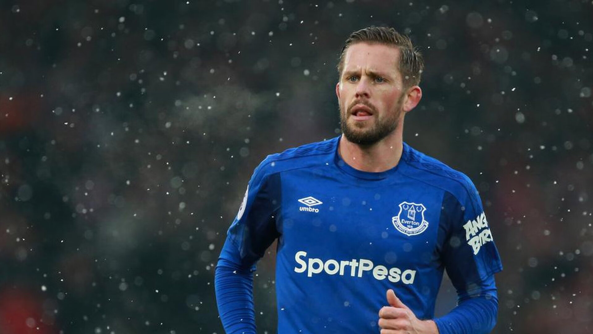 布鲁诺·卡博克洛成为NBA全球球迷偶像,布洛克vs卡里