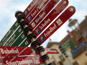 开云体育手机-中国篮球联赛青训体系建设与发展趋势，篮球青训队是什么意思