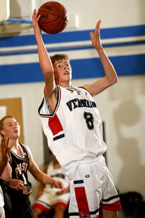 开云体育官方下载-中国篮球青少年篮球训练方法创新与实践探讨，中国篮球青少年篮球训练方法创新与实践探讨答案