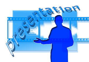 开云官网注册-中国篮球青训教练员能力提升计划，篮球青少年教练员的执教要点有哪些