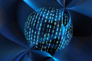 开云体育官方网站网址-中国篮球联赛数字媒体传播策略研究，篮球大数据平台