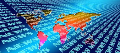 开云app-中国篮球青少年篮球发展政策实施现状与改进建议，青少年篮球培训现状的调查与分析