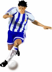 开云在线-中国篮球联赛球队战术创新与应用研究，简述我国篮球科研的现状与趋势