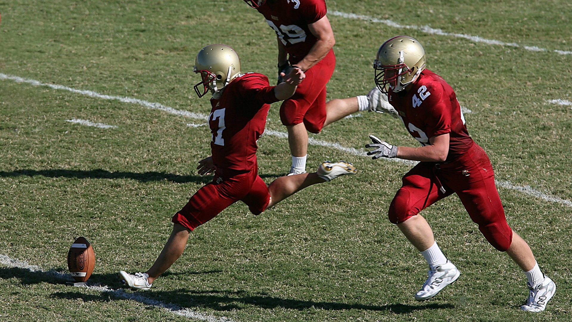 中国足球年度高频得分方式数据报告，中国足球胜率多少