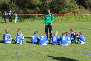 开云体育备用链接-中国足球门将比赛组织行为数据分析，中国足球运动员门将