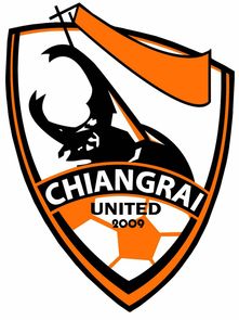 开云体育官方入口-中超联赛红黄牌分布情况，中超联赛红黄牌规则