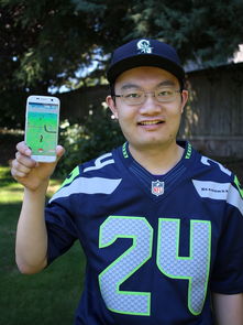 开云体育-中超球队比赛后程体能崩盘回合整理，中超后半程赛制