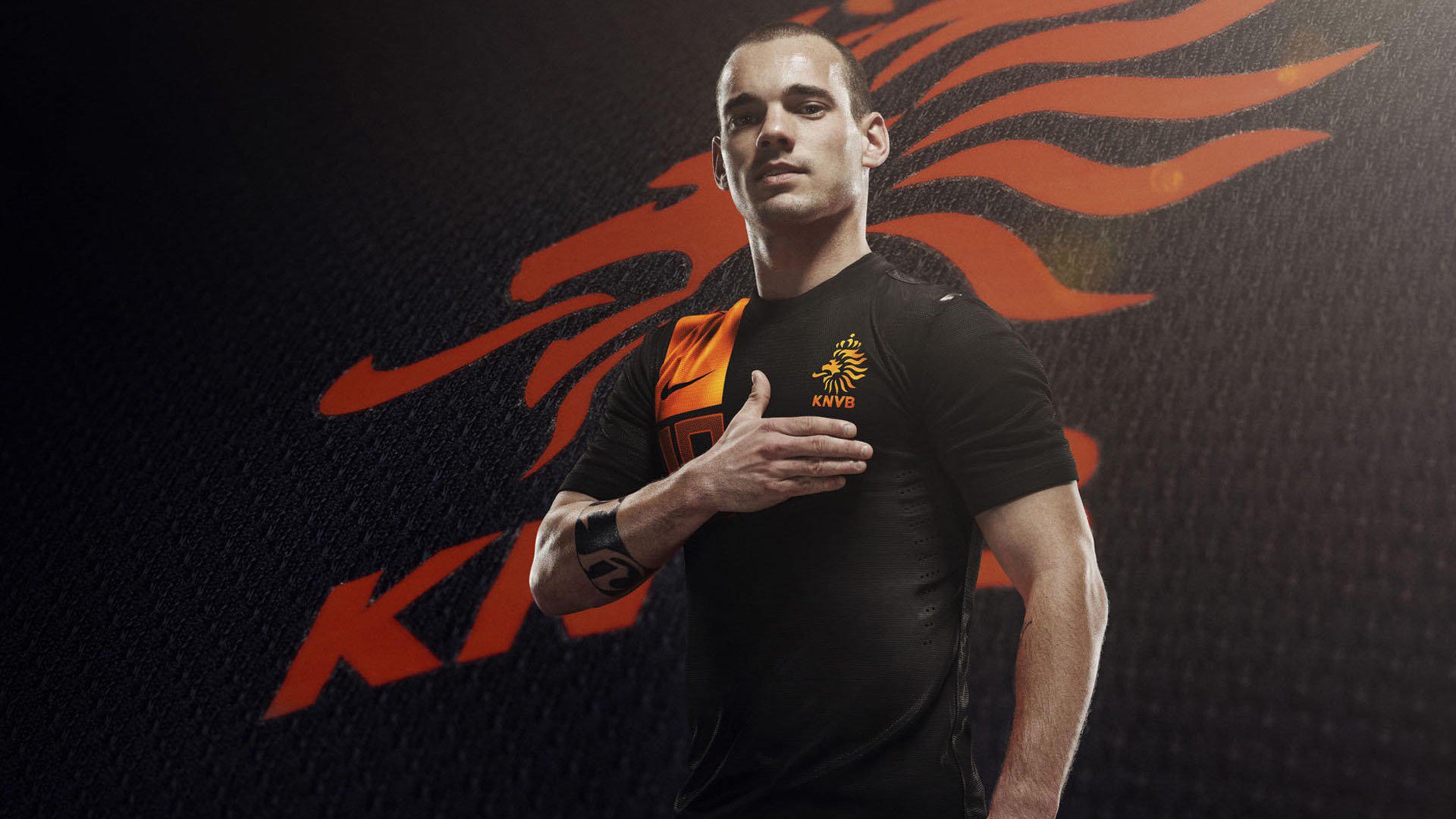 中超球队比赛后程体能崩盘回合整理，中超后半程赛制