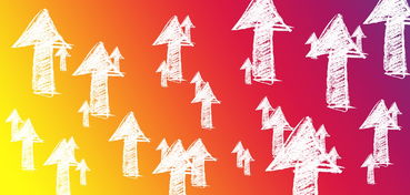 开云体育备用链接-欢聚一堂：全球足球节开启新篇章，欢乐足球串词