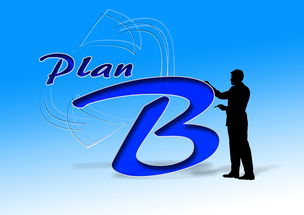 开云体育官方网站-特殊人群体育活动设计与执行标准，特殊人群体育运动