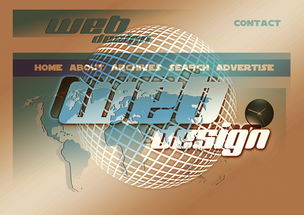 开云官网-篮球专项技能训练课程体系设计，篮球专项素质训练教案