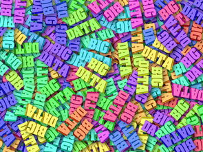 开云体育-英超球队利用大数据分析优化传球成功率，英超联赛官方用球