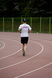 开云官网app-高校运动训练效果监控平台构建，运动训练监控常用指标有哪些