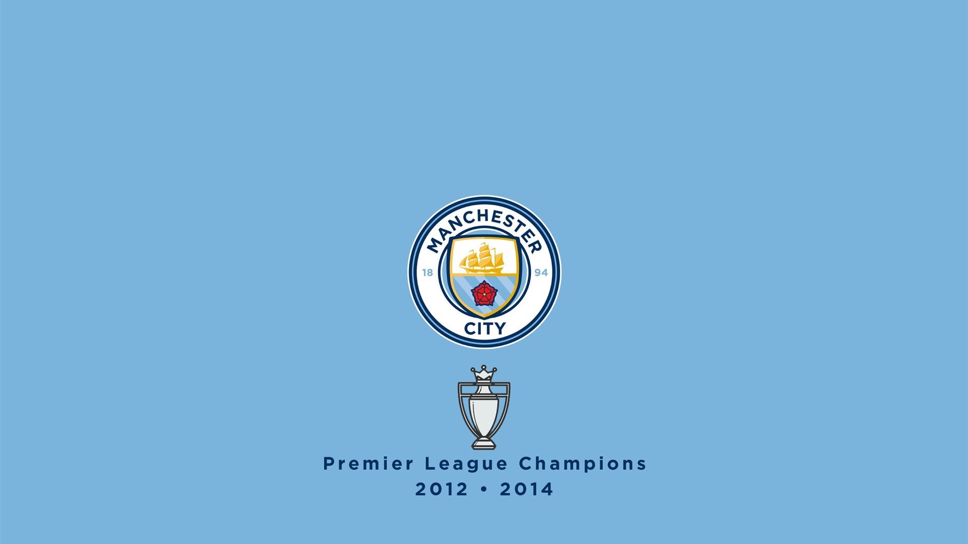 体育医疗志愿队参加国家应急演练，体育展示颁奖应急预案