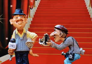 开云体育软件-体育新闻中心开展体育传媒人才数字技能提升培训，数字媒体人才培养