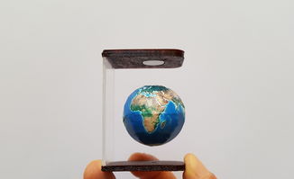 开云体育全站app下载优惠-体育新闻中心联合科研机构发布体育数字传播白皮书，体育数字化建设