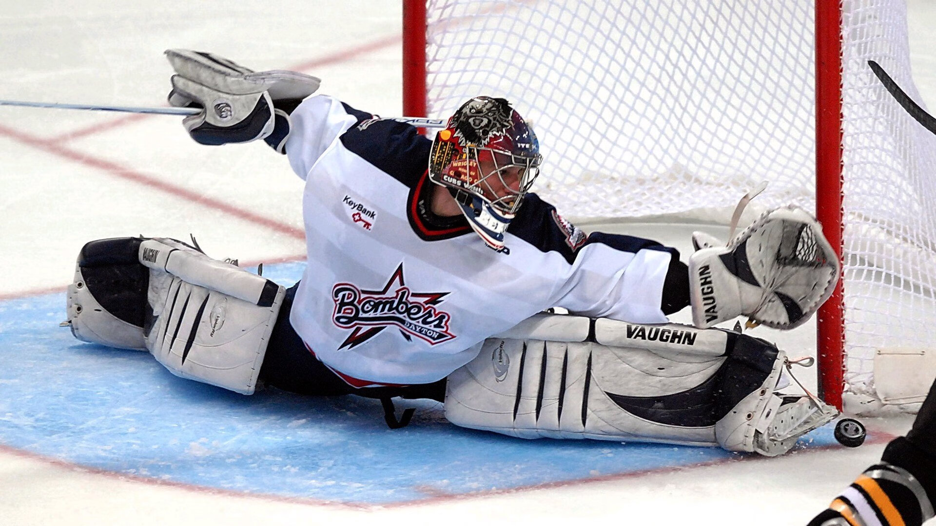 如何通过节奏变化拉扯防守重心，怎么才能把节奏练准