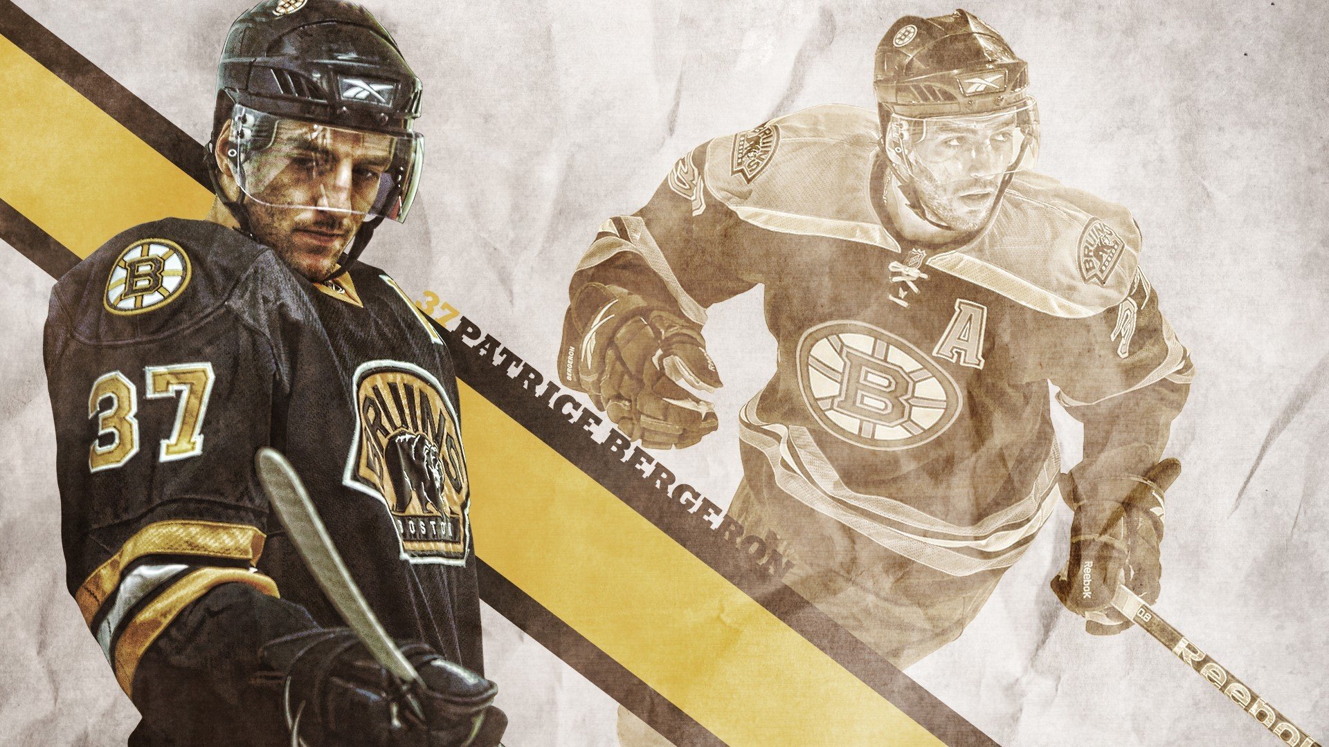 快攻中第一步启动的重要性解析，快攻都是由发动与接应推进结束三个阶段组成